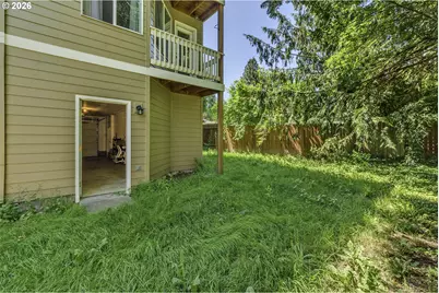 17505 SW Blanton St #A1, Beaverton, OR 97078 - Photo 29