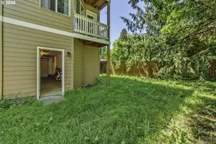 17505 SW Blanton St, Beaverton, OR 97078 - Photo 29