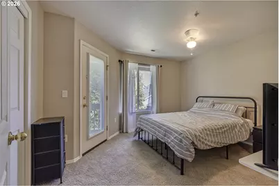 17505 SW Blanton St #A1, Beaverton, OR 97078 - Photo 21