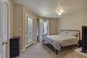 17505 SW Blanton St, Beaverton, OR 97078 - Photo 21