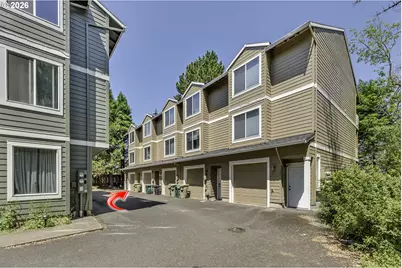 17505 SW Blanton St #A1, Beaverton, OR 97078 - Photo 3