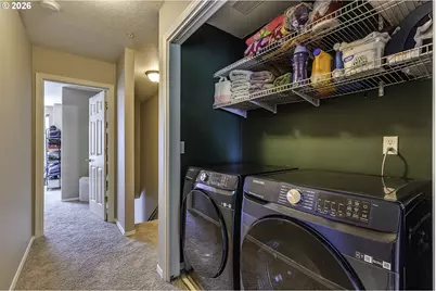 17505 SW Blanton St #A1, Beaverton, OR 97078 - Photo 25