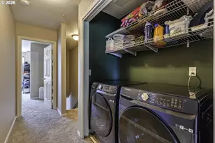 17505 SW Blanton St, Beaverton, OR 97078 - Photo 25