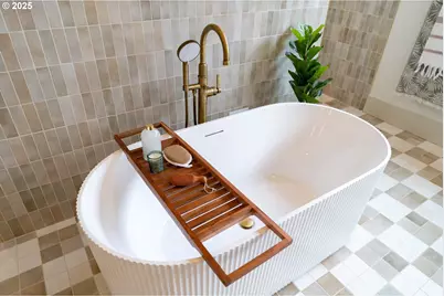 11625 NE Hoskins Hill Rd, Newberg, OR 97132 - Photo 31