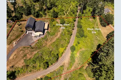 11625 NE Hoskins Hill Rd, Newberg, OR 97132 - Photo 7