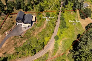 11625 NE Hoskins Hl Rd, Newberg, OR 97132 - Photo 7