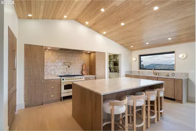 11625 NE Hoskins Hill Rd, Newberg, OR 97132 - Photo 19