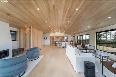 11625 NE Hoskins Hill Rd, Newberg, OR 97132 - Photo 11