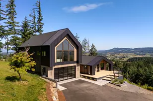 11625 NE Hoskins Hl Rd, Newberg, OR 97132 - Photo 3