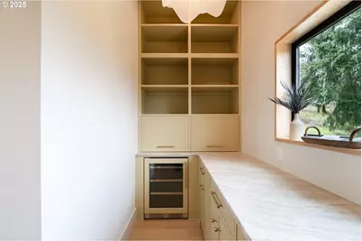 11625 NE Hoskins Hill Rd, Newberg, OR 97132 - Photo 23