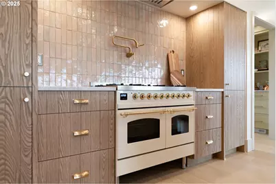 11625 NE Hoskins Hill Rd, Newberg, OR 97132 - Photo 21