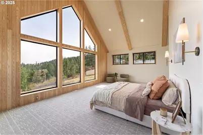 11625 NE Hoskins Hill Rd, Newberg, OR 97132 - Photo 27