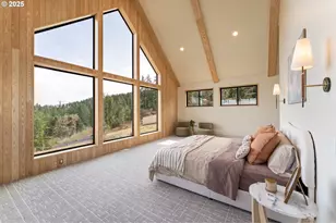 11625 NE Hoskins Hl Rd, Newberg, OR 97132 - Photo 27