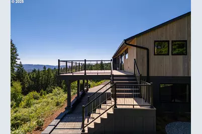 11625 NE Hoskins Hill Rd, Newberg, OR 97132 - Photo 45