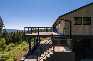 11625 NE Hoskins Hl Rd, Newberg, OR 97132 - Photo 45