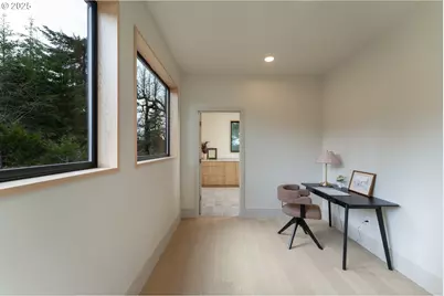 11625 NE Hoskins Hill Rd, Newberg, OR 97132 - Photo 35