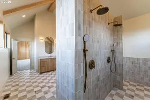 11625 NE Hoskins Hl Rd, Newberg, OR 97132 - Photo 33