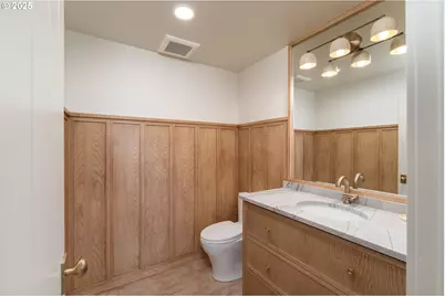 11625 NE Hoskins Hill Rd, Newberg, OR 97132 - Photo 25