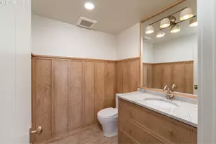 11625 NE Hoskins Hl Rd, Newberg, OR 97132 - Photo 25