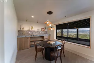 11625 NE Hoskins Hl Rd, Newberg, OR 97132 - Photo 41