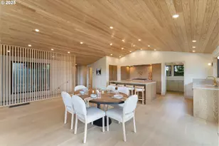 11625 NE Hoskins Hl Rd, Newberg, OR 97132 - Photo 17