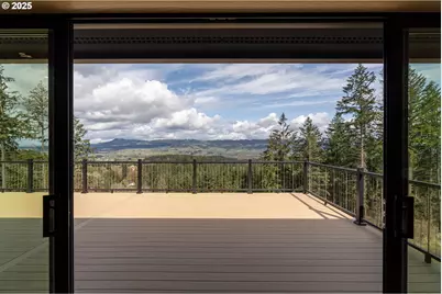 11625 NE Hoskins Hill Rd, Newberg, OR 97132 - Photo 15