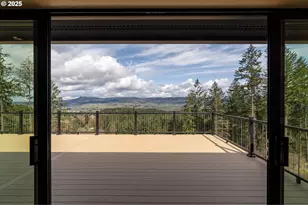 11625 NE Hoskins Hl Rd, Newberg, OR 97132 - Photo 15