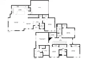 14342 SW 165th Ave, Tigard, OR 97224 - Photo 41