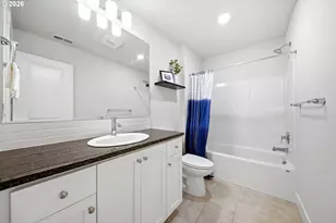 14342 SW 165th Ave, Tigard, OR 97224 - Photo 23