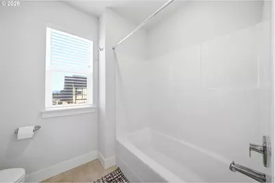 14342 SW 165th Ave, Tigard, OR 97224 - Photo 19