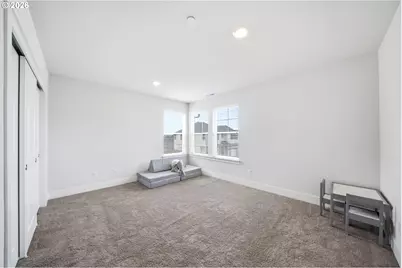 14342 SW 165th Ave, Tigard, OR 97224 - Photo 17