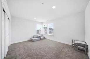 14342 SW 165th Ave, Tigard, OR 97224 - Photo 17
