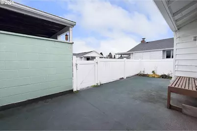 579 NE Fleming Ave #C-41, Gresham, OR 97030 - Photo 21