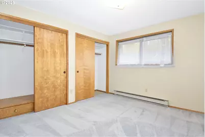 579 NE Fleming Ave #C-41, Gresham, OR 97030 - Photo 17