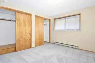 579 NE Fleming Ave, Gresham, OR 97030 - Photo 17