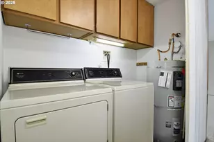 579 NE Fleming Ave, Gresham, OR 97030 - Photo 19