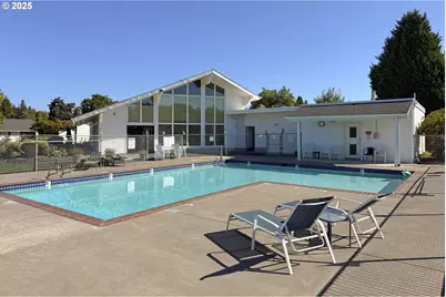 579 NE Fleming Ave #C-41, Gresham, OR 97030 - Photo 31