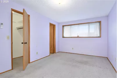 579 NE Fleming Ave #C-41, Gresham, OR 97030 - Photo 11