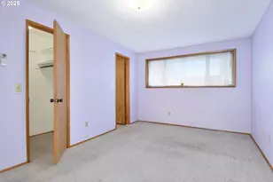 579 NE Fleming Ave, Gresham, OR 97030 - Photo 11
