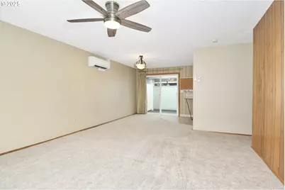 579 NE Fleming Ave #C-41, Gresham, OR 97030 - Photo 5