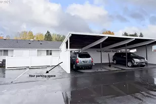 579 NE Fleming Ave, Gresham, OR 97030 - Photo 23