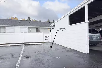579 NE Fleming Ave #C-41, Gresham, OR 97030 - Photo 23