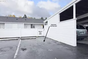 579 NE Fleming Ave, Gresham, OR 97030 - Photo 23