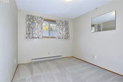 579 NE Fleming Ave #C-41, Gresham, OR 97030 - Photo 13