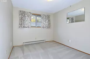 579 NE Fleming Ave, Gresham, OR 97030 - Photo 13