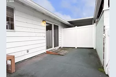 579 NE Fleming Ave #C-41, Gresham, OR 97030 - Photo 19