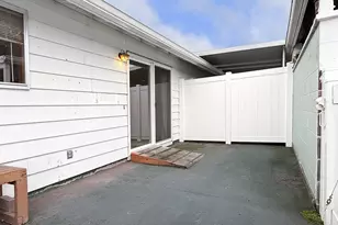 579 NE Fleming Ave, Gresham, OR 97030 - Photo 19