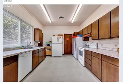 579 NE Fleming Ave #C-41, Gresham, OR 97030 - Photo 29