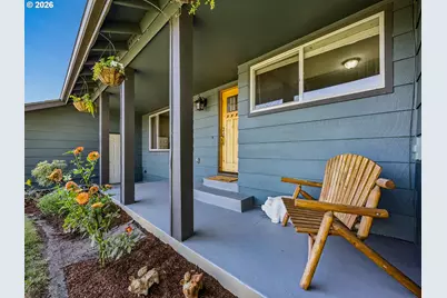 6995 Aumsville Hwy SE, Salem, OR 97317 - Photo 5