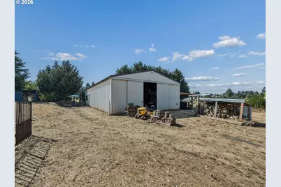 6995 Aumsville Hwy SE, Salem, OR 97317 - Photo 39